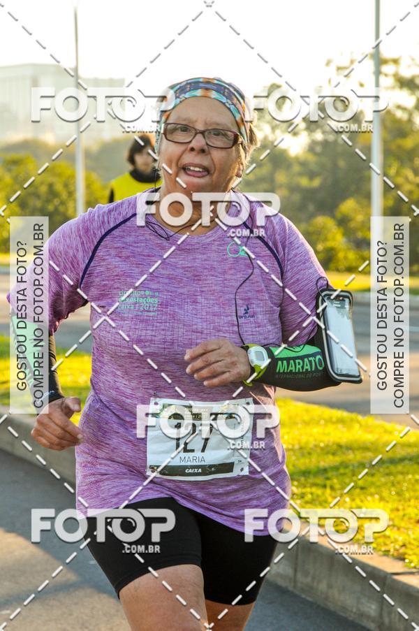 Buy your photos of the eventCircuito das Esta��es Primavera - Porto Alegre 2017 on Fotop