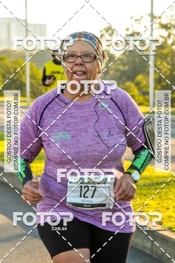 Buy your photos of the eventCircuito das Esta��es Primavera - Porto Alegre 2017 on Fotop