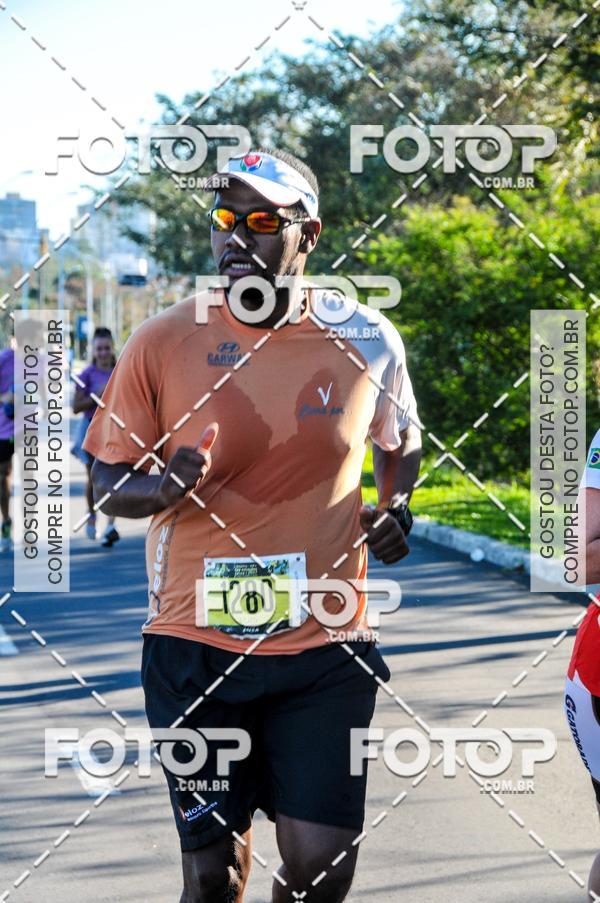 Buy your photos of the eventCircuito das Estaes Primavera - Porto Alegre 2017 on Fotop