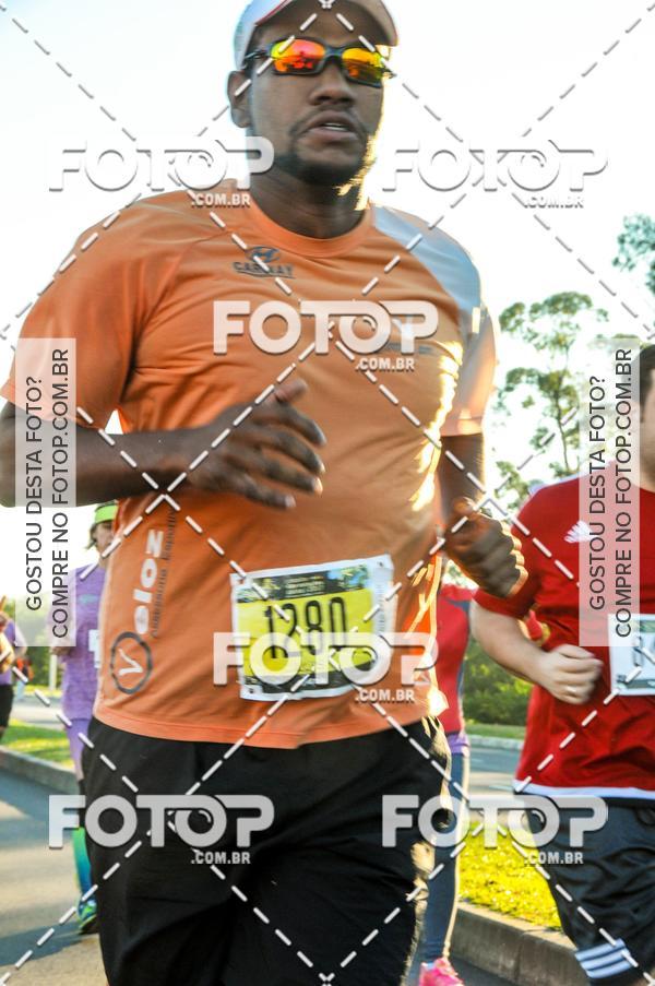 Buy your photos of the eventCircuito das Estaes Primavera - Porto Alegre 2017 on Fotop