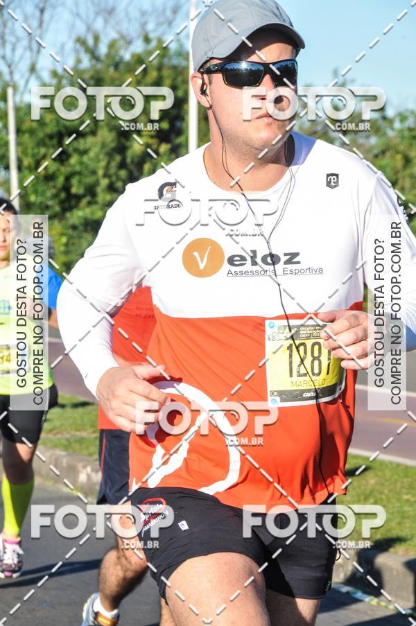 Buy your photos of the eventCircuito das Estaes Primavera - Porto Alegre 2017 on Fotop