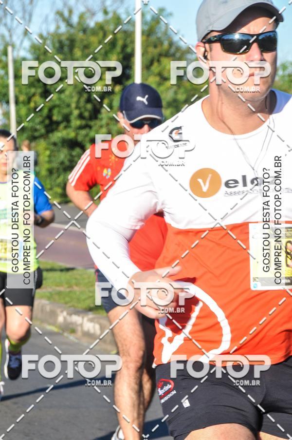 Buy your photos of the eventCircuito das Estaes Primavera - Porto Alegre 2017 on Fotop