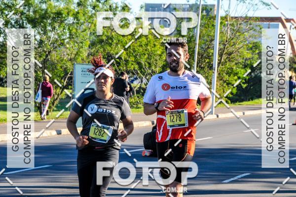 Buy your photos of the eventCircuito das Estaes Primavera - Porto Alegre 2017 on Fotop