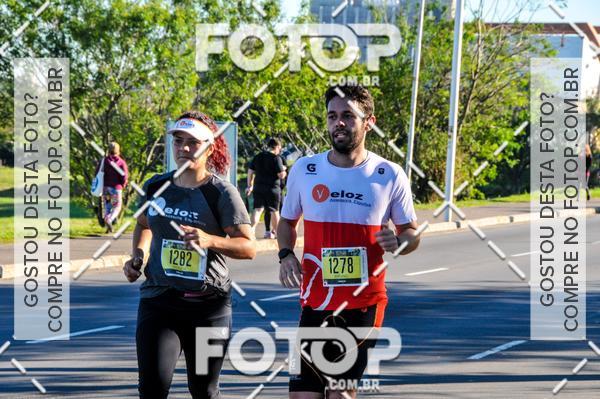 Buy your photos of the eventCircuito das Estaes Primavera - Porto Alegre 2017 on Fotop