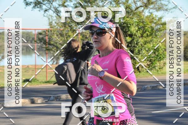 Buy your photos of the eventCircuito das Estaes Primavera - Porto Alegre 2017 on Fotop