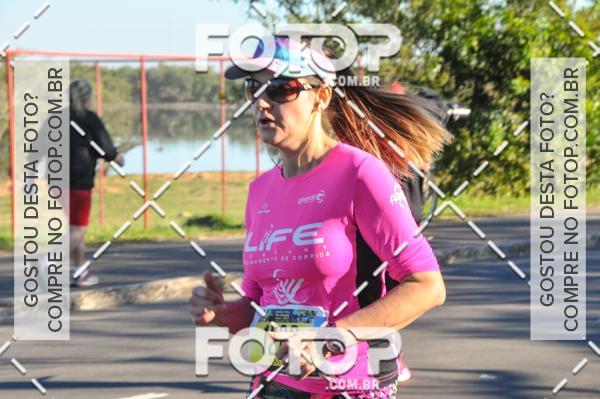 Buy your photos of the eventCircuito das Estaes Primavera - Porto Alegre 2017 on Fotop
