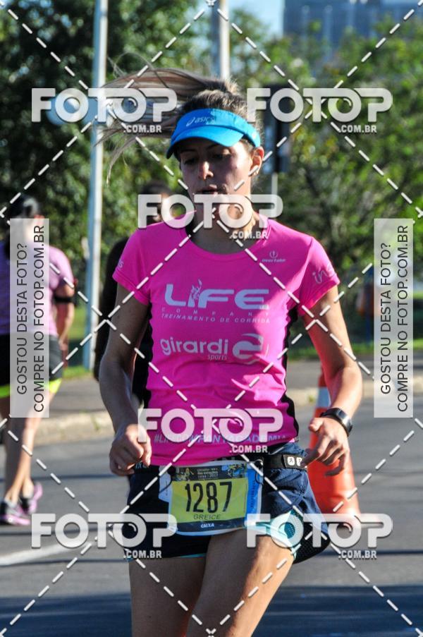 Buy your photos of the eventCircuito das Estaes Primavera - Porto Alegre 2017 on Fotop