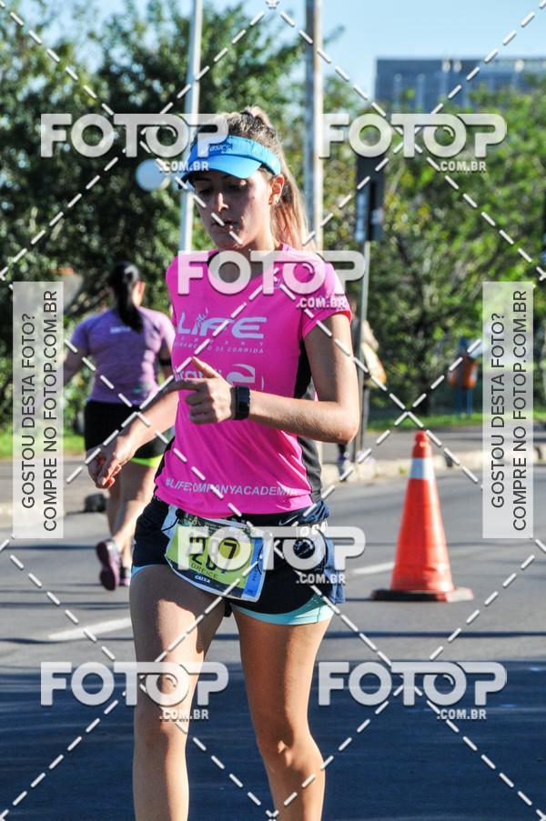 Buy your photos of the eventCircuito das Estaes Primavera - Porto Alegre 2017 on Fotop