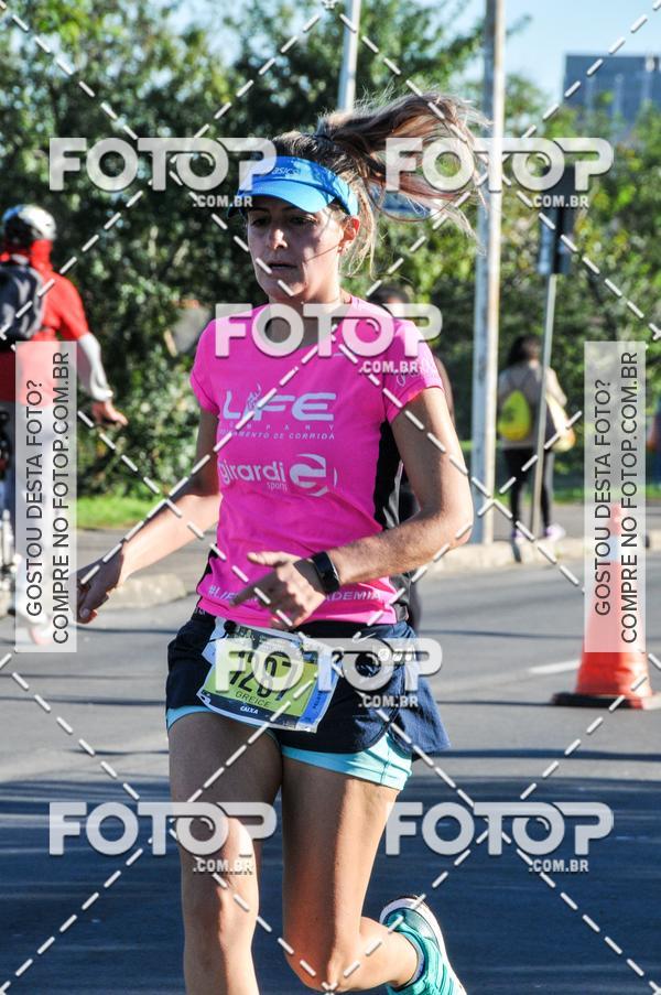 Buy your photos of the eventCircuito das Estaes Primavera - Porto Alegre 2017 on Fotop