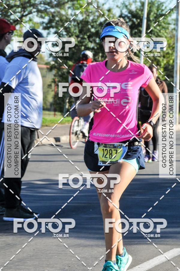 Buy your photos of the eventCircuito das Estaes Primavera - Porto Alegre 2017 on Fotop