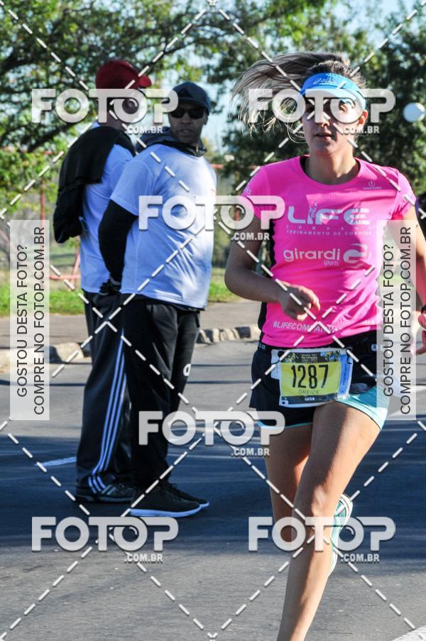 Buy your photos of the eventCircuito das Estaes Primavera - Porto Alegre 2017 on Fotop