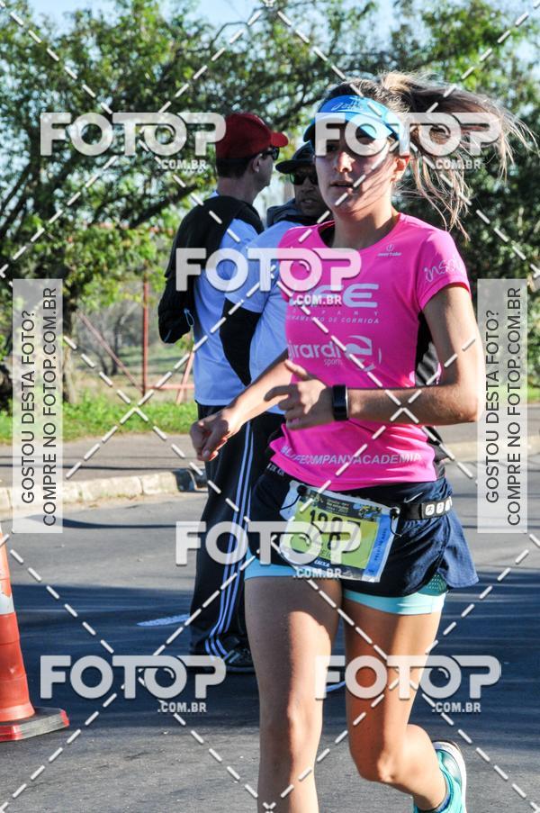 Buy your photos of the eventCircuito das Estaes Primavera - Porto Alegre 2017 on Fotop