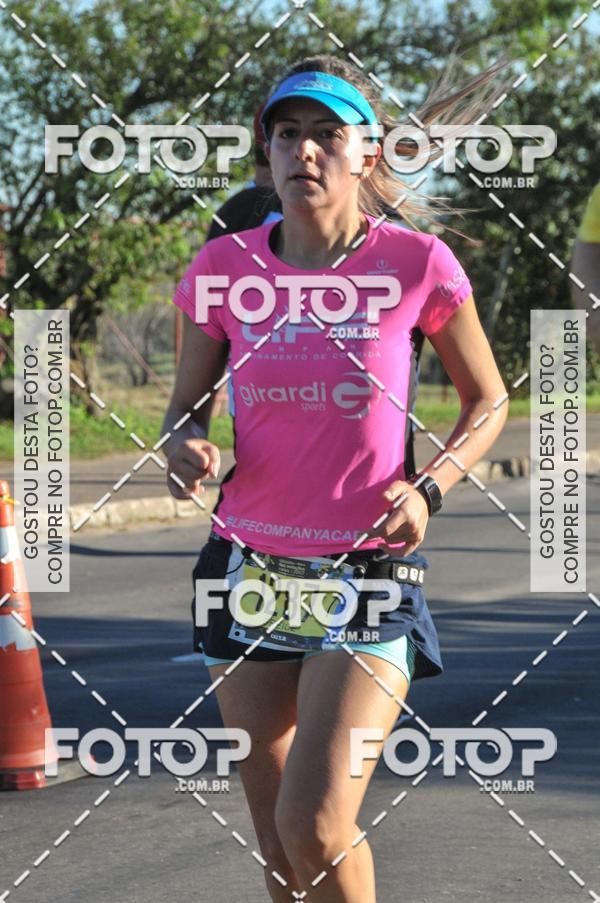 Buy your photos of the eventCircuito das Estaes Primavera - Porto Alegre 2017 on Fotop