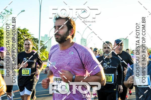 Buy your photos of the eventCircuito das Esta��es Primavera - Porto Alegre 2017 on Fotop