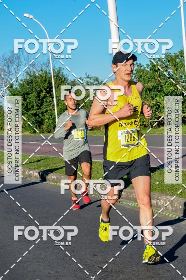 Buy your photos of the eventCircuito das Esta��es Primavera - Porto Alegre 2017 on Fotop