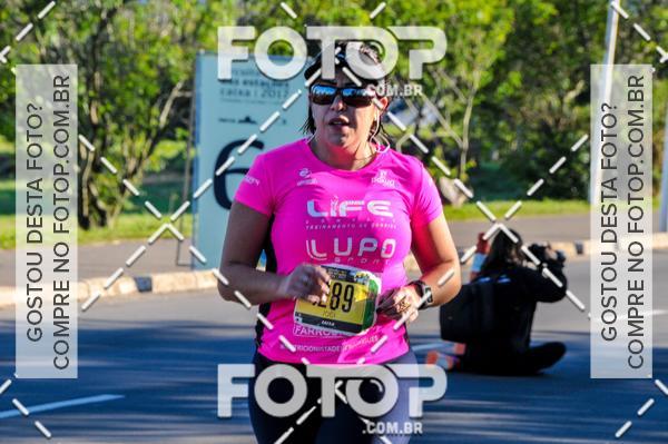 Buy your photos of the eventCircuito das Esta��es Primavera - Porto Alegre 2017 on Fotop