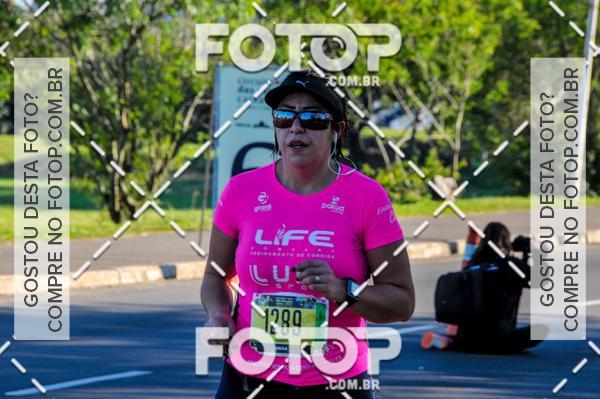 Buy your photos of the eventCircuito das Esta��es Primavera - Porto Alegre 2017 on Fotop