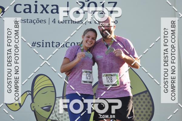Buy your photos of the eventCircuito das Esta��es Primavera - Porto Alegre 2017 on Fotop
