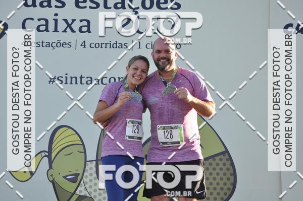 Buy your photos of the eventCircuito das Esta��es Primavera - Porto Alegre 2017 on Fotop