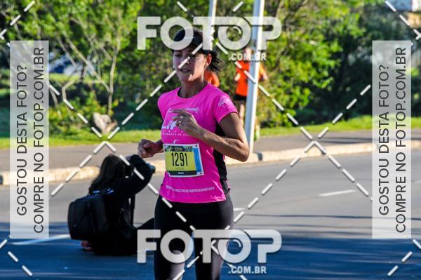 Buy your photos of the eventCircuito das Esta��es Primavera - Porto Alegre 2017 on Fotop