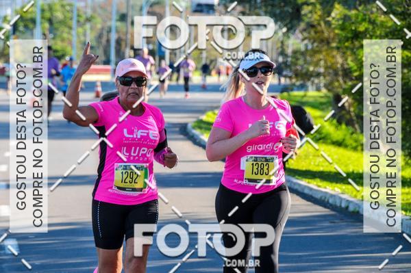 Buy your photos of the eventCircuito das Esta��es Primavera - Porto Alegre 2017 on Fotop