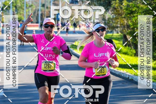 Buy your photos of the eventCircuito das Esta��es Primavera - Porto Alegre 2017 on Fotop