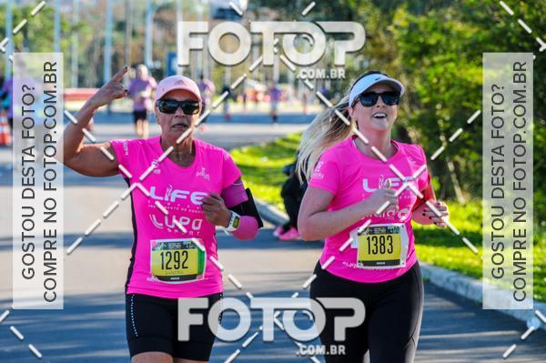 Buy your photos of the eventCircuito das Esta��es Primavera - Porto Alegre 2017 on Fotop