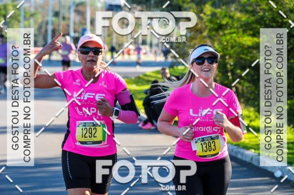 Buy your photos of the eventCircuito das Esta��es Primavera - Porto Alegre 2017 on Fotop