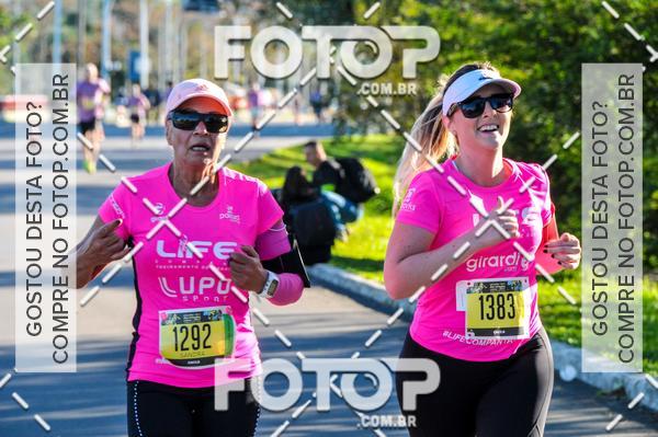 Buy your photos of the eventCircuito das Esta��es Primavera - Porto Alegre 2017 on Fotop