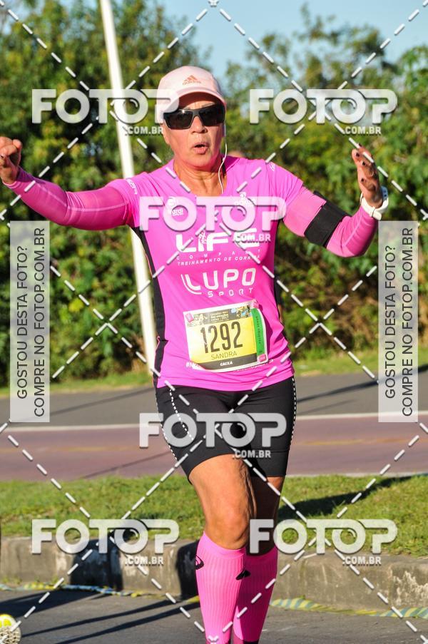 Buy your photos of the eventCircuito das Esta��es Primavera - Porto Alegre 2017 on Fotop