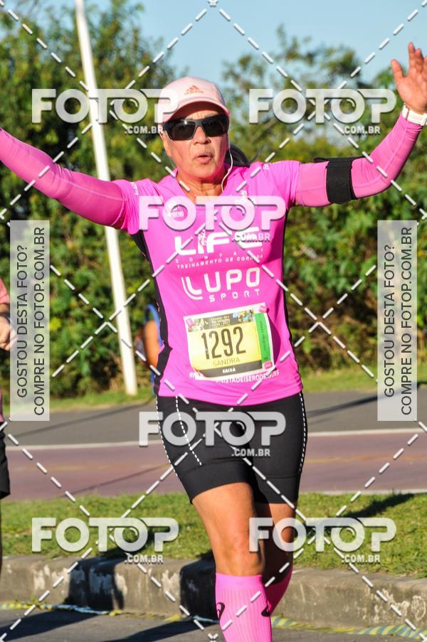 Buy your photos of the eventCircuito das Esta��es Primavera - Porto Alegre 2017 on Fotop