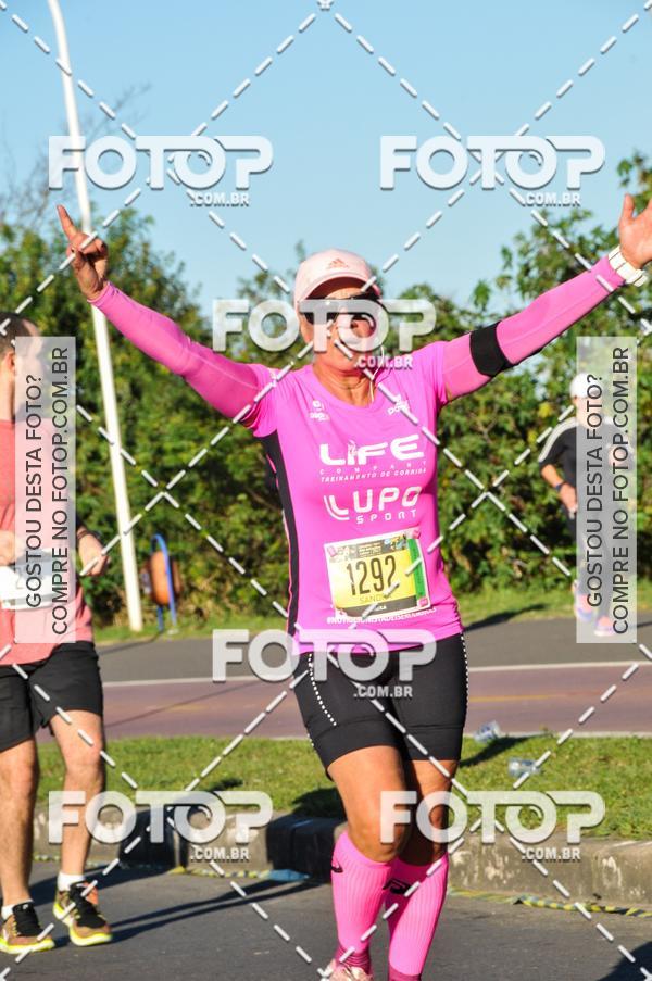 Buy your photos of the eventCircuito das Esta��es Primavera - Porto Alegre 2017 on Fotop