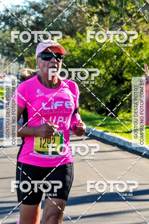 Buy your photos of the eventCircuito das Esta��es Primavera - Porto Alegre 2017 on Fotop