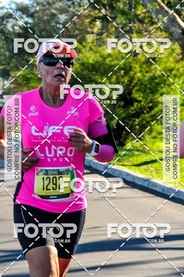 Buy your photos of the eventCircuito das Esta��es Primavera - Porto Alegre 2017 on Fotop