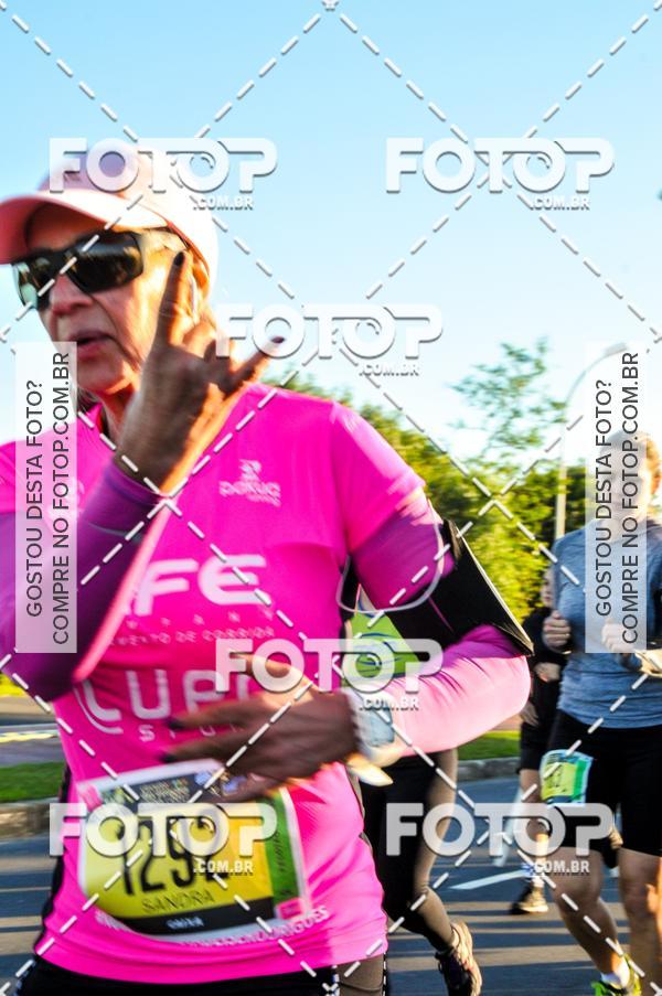 Buy your photos of the eventCircuito das Esta��es Primavera - Porto Alegre 2017 on Fotop