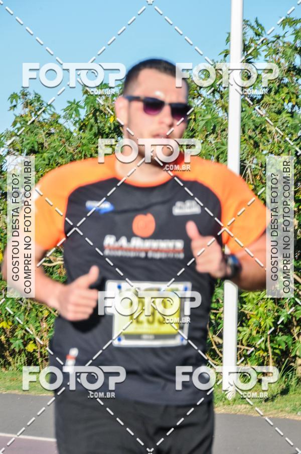 Buy your photos of the eventCircuito das Esta��es Primavera - Porto Alegre 2017 on Fotop