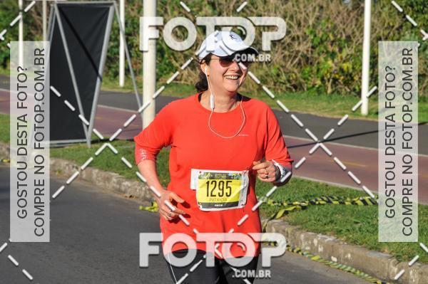 Buy your photos of the eventCircuito das Esta��es Primavera - Porto Alegre 2017 on Fotop