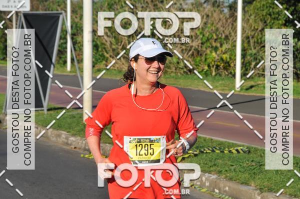 Buy your photos of the eventCircuito das Esta��es Primavera - Porto Alegre 2017 on Fotop