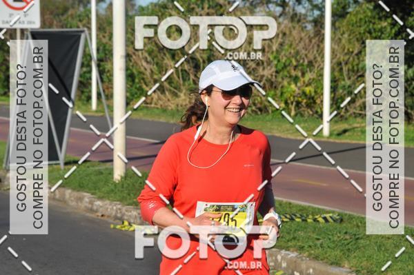 Buy your photos of the eventCircuito das Esta��es Primavera - Porto Alegre 2017 on Fotop
