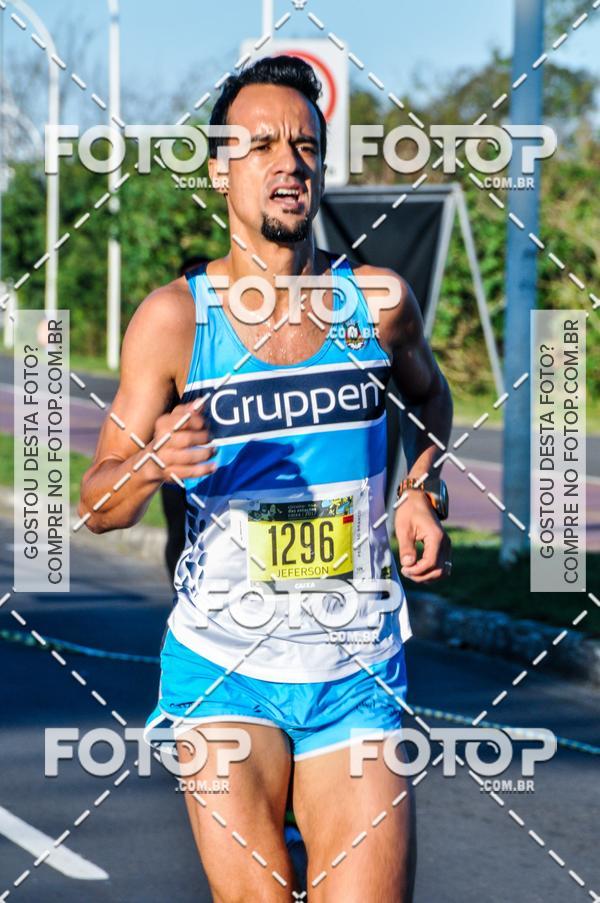 Buy your photos of the eventCircuito das Esta��es Primavera - Porto Alegre 2017 on Fotop