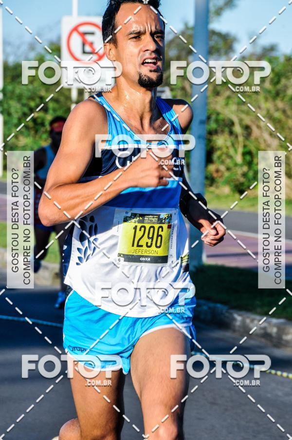 Buy your photos of the eventCircuito das Esta��es Primavera - Porto Alegre 2017 on Fotop