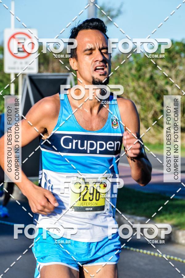 Buy your photos of the eventCircuito das Esta��es Primavera - Porto Alegre 2017 on Fotop