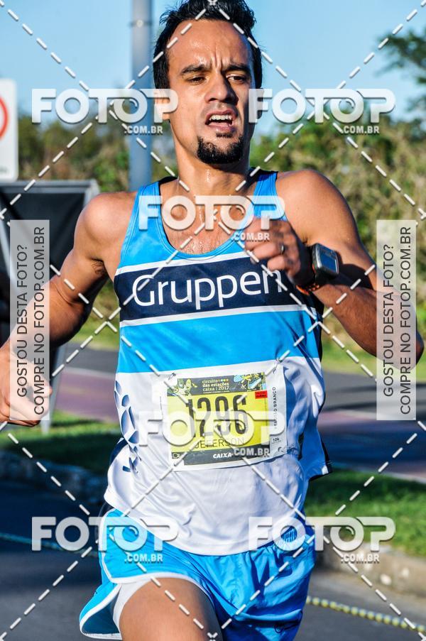 Buy your photos of the eventCircuito das Esta��es Primavera - Porto Alegre 2017 on Fotop