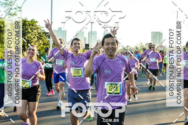 Buy your photos of the eventCircuito das Esta��es Primavera - Porto Alegre 2017 on Fotop