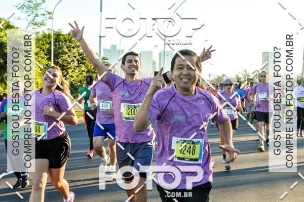 Buy your photos of the eventCircuito das Esta��es Primavera - Porto Alegre 2017 on Fotop