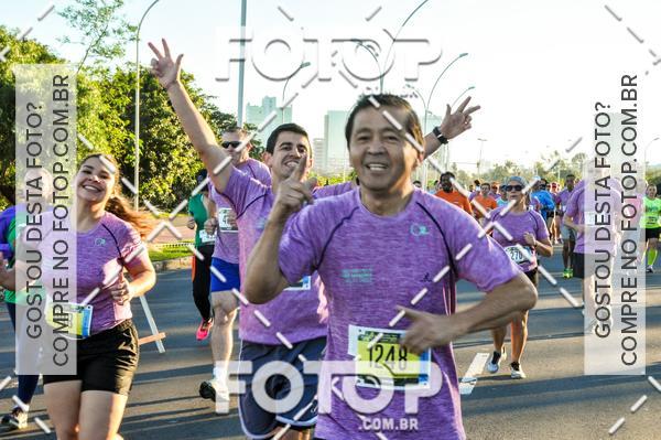 Buy your photos of the eventCircuito das Esta��es Primavera - Porto Alegre 2017 on Fotop