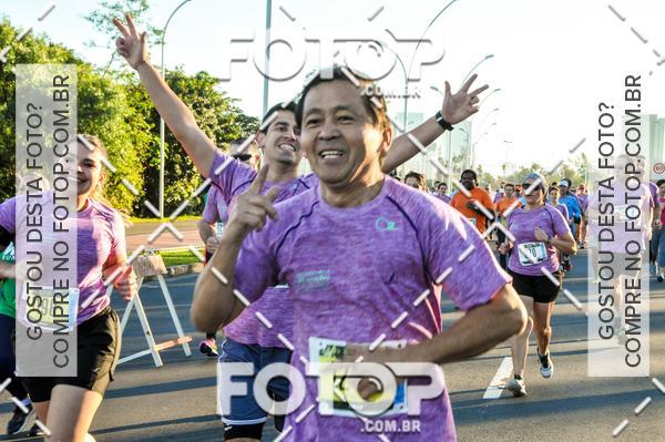 Buy your photos of the eventCircuito das Esta��es Primavera - Porto Alegre 2017 on Fotop