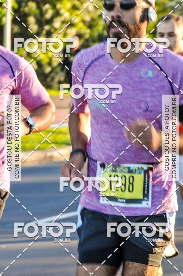 Buy your photos of the eventCircuito das Esta��es Primavera - Porto Alegre 2017 on Fotop