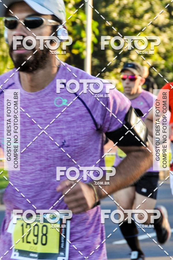Buy your photos of the eventCircuito das Esta��es Primavera - Porto Alegre 2017 on Fotop