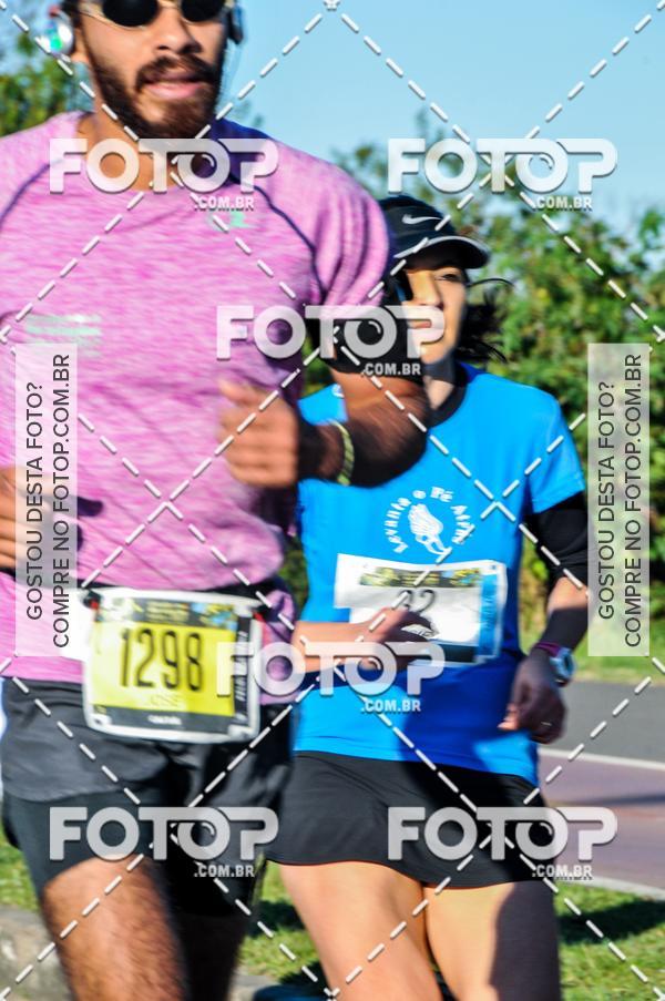 Buy your photos of the eventCircuito das Esta��es Primavera - Porto Alegre 2017 on Fotop